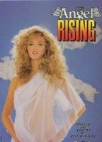 Angel Rising обнаженные сцены в фильме