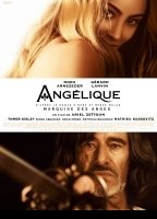 Angelique 2013 фильм обнаженные сцены
