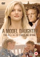 A Model Daughter: The Killing of Caroline Byrne обнаженные сцены в ТВ-шоу