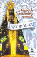 A Padroeira 2001 фильм обнаженные сцены