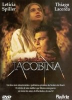 A Paixão de Jacobina 2002 фильм обнаженные сцены