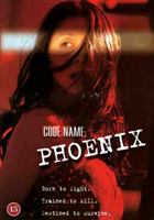 Code Name: Phoenix (2000) Обнаженные сцены