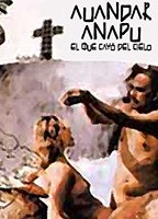 Auandar Anapu 1975 фильм обнаженные сцены