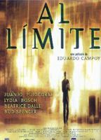 Al límite (1997) Обнаженные сцены