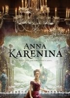 Anna Karenina (2012) 2012 фильм обнаженные сцены