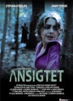 Ansigtet (2012) Обнаженные сцены