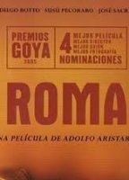 Alma de bohemio (2004) Обнаженные сцены