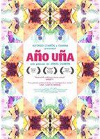 Año uña (2007) Обнаженные сцены