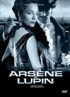 Adventures of Arsene Lupin обнаженные сцены в ТВ-шоу