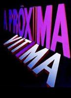 A Próxima Vítima 1995 фильм обнаженные сцены