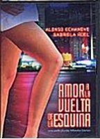Amor a la vuelta de la esquina (1985) Обнаженные сцены