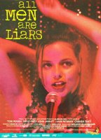 All Men Are Liars (1995) Обнаженные сцены