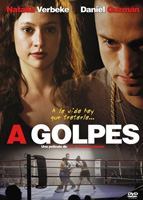 A golpes (2005) Обнаженные сцены