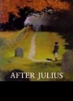 After Julius (1979) Обнаженные сцены