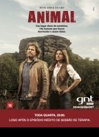 Animal (IIII) (2014) Обнаженные сцены