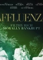 Affluenza (2014) Обнаженные сцены