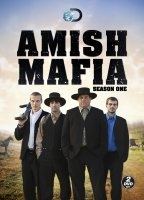 Amish Mafia обнаженные сцены в ТВ-шоу