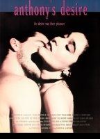 Anthony's Desire (1993) Обнаженные сцены