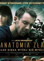 Anatomia zla (2015) Обнаженные сцены
