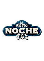 Al ritmo de la noche (1999-2000) Обнаженные сцены