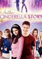 Another Cinderella Story обнаженные сцены в ТВ-шоу