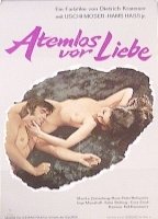 Atemlos vor Liebe 1970 фильм обнаженные сцены