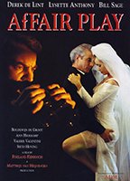 Affair Play 1995 фильм обнаженные сцены
