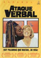 Ataque verbal (1999) Обнаженные сцены