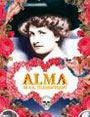 Alma - A Show biz ans Ende (Stageplay) 1999 фильм обнаженные сцены