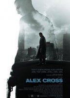 Alex Cross 2012 фильм обнаженные сцены