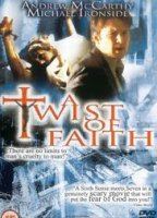 A Twist of Faith (1999) Обнаженные сцены