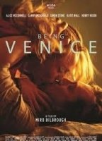 Being Venice 2012 фильм обнаженные сцены