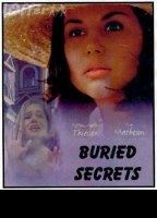 Buried Secrets 1996 фильм обнаженные сцены
