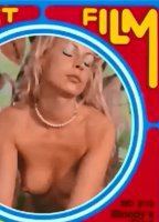 Blondy's Cunt 1973 фильм обнаженные сцены