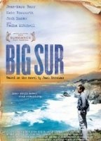 Big Sur (2013) Обнаженные сцены