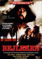 Bejleren (1975) Обнаженные сцены