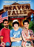 Beaver Falls (2011) Обнаженные сцены