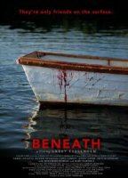 Beneath (2013) Обнаженные сцены