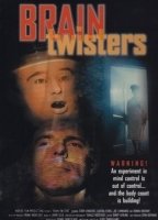 Brain Twisters (1991) Обнаженные сцены