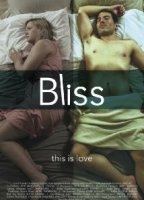 Bliss (II) (2014) Обнаженные сцены