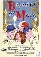 Bajarse al moro (1989) Обнаженные сцены