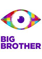 Big Brother (UK) 2000 фильм обнаженные сцены