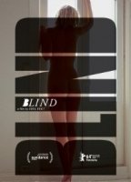 Blind (2014) 2014 фильм обнаженные сцены