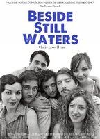 Beside Still Waters (2013) Обнаженные сцены