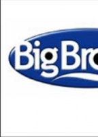 Big Brother Belgium (2000-2007) Обнаженные сцены