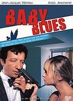 Baby Blues (1988) Обнаженные сцены