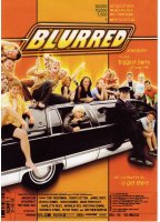 Blurred (2002) Обнаженные сцены