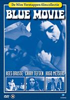 Blue Movie (1971) Обнаженные сцены