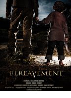 Bereavement (2010) Обнаженные сцены