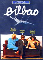 Bilbao (1978) Обнаженные сцены